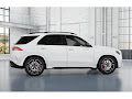 2026 Mercedes-Benz GLE GLE 63 S AMG®