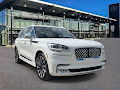 2022 Lincoln Aviator Plug-In Hybrid Black Label Grand Touring