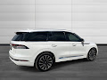 2022 Lincoln Aviator Plug-In Hybrid Black Label Grand Touring