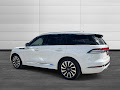 2022 Lincoln Aviator Plug-In Hybrid Black Label Grand Touring
