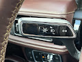 2022 Lincoln Aviator Plug-In Hybrid Black Label Grand Touring