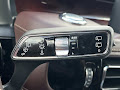 2022 Lincoln Aviator Plug-In Hybrid Black Label Grand Touring
