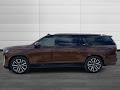 2022 Cadillac Escalade ESV Sport Platinum