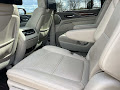 2022 Cadillac Escalade ESV Sport Platinum