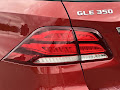 2017 Mercedes-Benz GLE GLE 350
