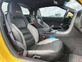2007 Chevrolet Corvette Z06
