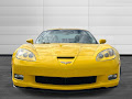 2007 Chevrolet Corvette Z06