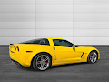 2007 Chevrolet Corvette Z06