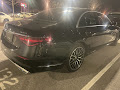 2022 Mercedes-Benz S-Class S 500