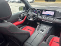 2025 Mercedes-Benz GLE GLE 53 AMG®