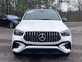 2025 Mercedes-Benz GLE GLE 53 AMG®