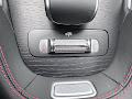 2025 Mercedes-Benz GLE GLE 53 AMG®