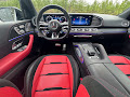 2025 Mercedes-Benz GLE GLE 53 AMG®