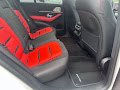 2025 Mercedes-Benz GLE GLE 53 AMG®