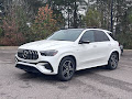 2025 Mercedes-Benz GLE GLE 53 AMG®