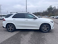 2025 Mercedes-Benz GLE GLE 53 AMG®