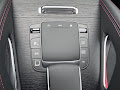2025 Mercedes-Benz GLE GLE 53 AMG®