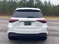 2025 Mercedes-Benz GLE GLE 53 AMG®
