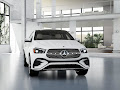 2026 Mercedes-Benz GLE GLE 450 Coupe