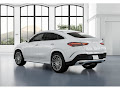 2026 Mercedes-Benz GLE GLE 450 Coupe