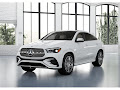 2026 Mercedes-Benz GLE GLE 450 Coupe