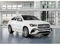 2026 Mercedes-Benz GLE GLE 450 Coupe