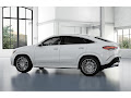 2026 Mercedes-Benz GLE GLE 450 Coupe