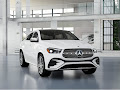 2026 Mercedes-Benz GLE GLE 450 Coupe