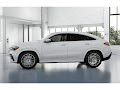 2026 Mercedes-Benz GLE GLE 450 Coupe