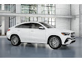 2026 Mercedes-Benz GLE GLE 450 Coupe