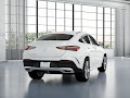 2026 Mercedes-Benz GLE GLE 450 Coupe