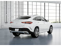 2026 Mercedes-Benz GLE GLE 450 Coupe