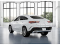 2026 Mercedes-Benz GLE GLE 450 Coupe