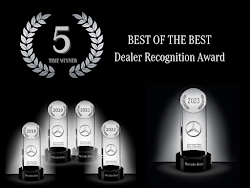 2024 Lincoln Navigator L L Reserve