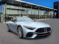2022 Mercedes-Benz SL-Class SL 63 AMG®