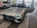 2022 Mercedes-Benz SL-Class SL 63 AMG®