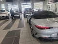 2022 Mercedes-Benz SL-Class SL 63 AMG®