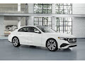 2026 Mercedes-Benz E-Class E 450