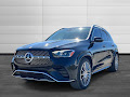 2024 Mercedes-Benz GLE GLE 450