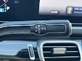 2024 Mercedes-Benz GLE GLE 450