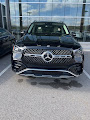 2024 Mercedes-Benz GLE GLE 450