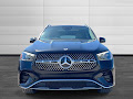 2024 Mercedes-Benz GLE GLE 450