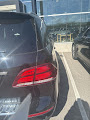 2018 Mercedes-Benz GLE GLE 350