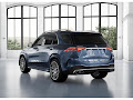 2026 Mercedes-Benz GLE GLE 53 AMG®