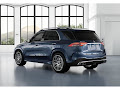 2026 Mercedes-Benz GLE GLE 53 AMG®