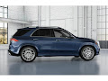 2026 Mercedes-Benz GLE GLE 53 AMG®