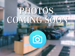 2026 Mercedes-Benz GLE GLE 53 AMG®