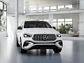 2026 Mercedes-Benz GLE GLE 53 AMG®
