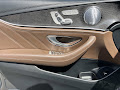 2019 Mercedes-Benz E-Class E 63 S AMG®