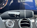 2019 Mercedes-Benz E-Class E 63 S AMG®
